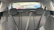 Citroen C3 1.2 PureTech C-Series Edition 5dr Petrol Hatchback